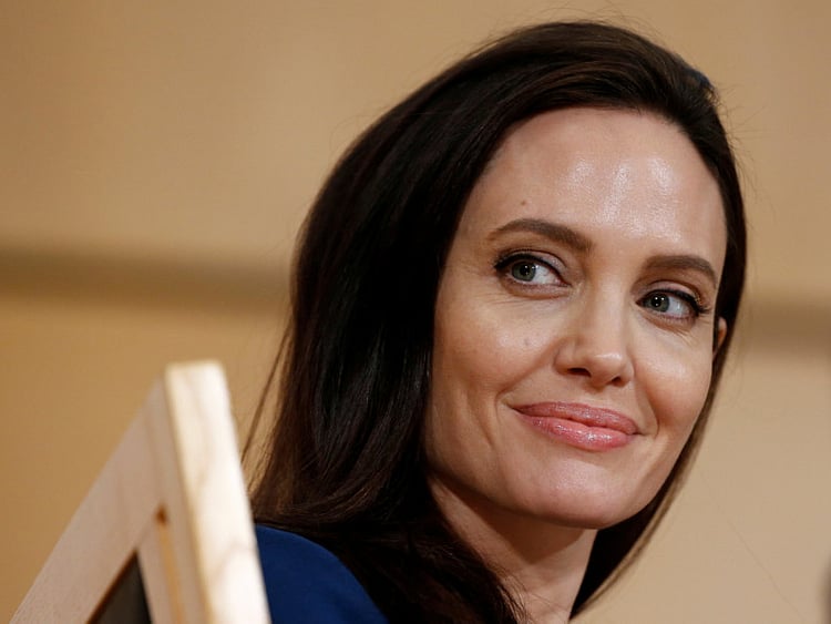 1.2030431-4238868916