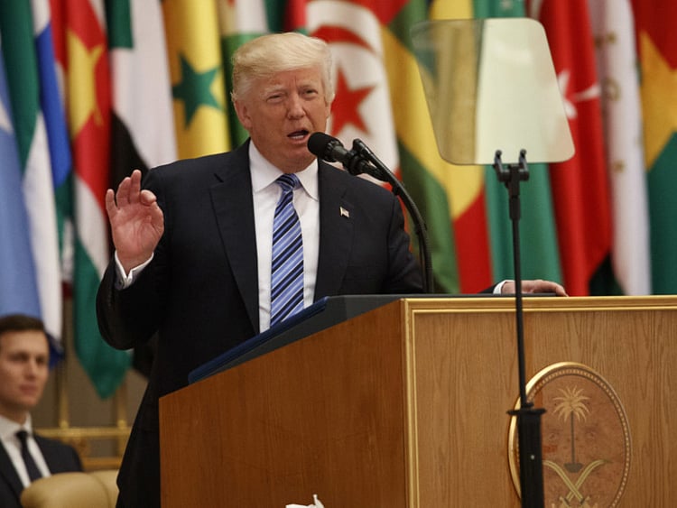 1.2030740-1278929839