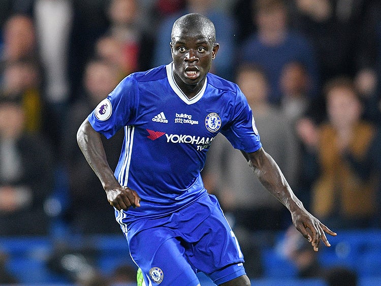 1.2030653-1407221790