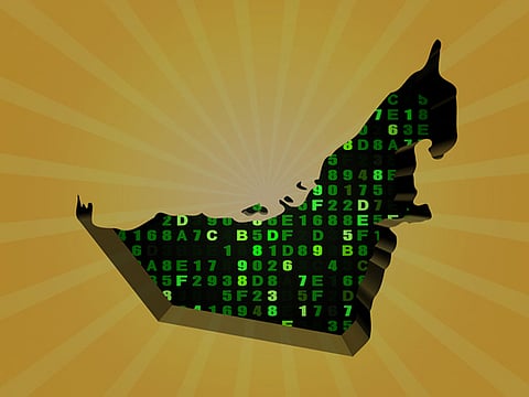 Taking note of the spats between some countries and the negative impact on technology and advances in devices, apps, and systems, it becomes clear that we need to develop a roadmap through which we adopt and develop alternative local tech systems.