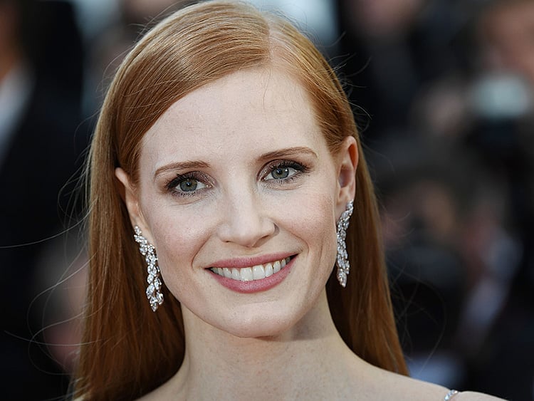 1.2030429-1135318768