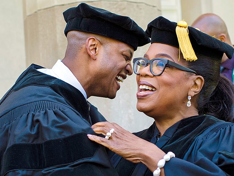 1.2030336-1277505704