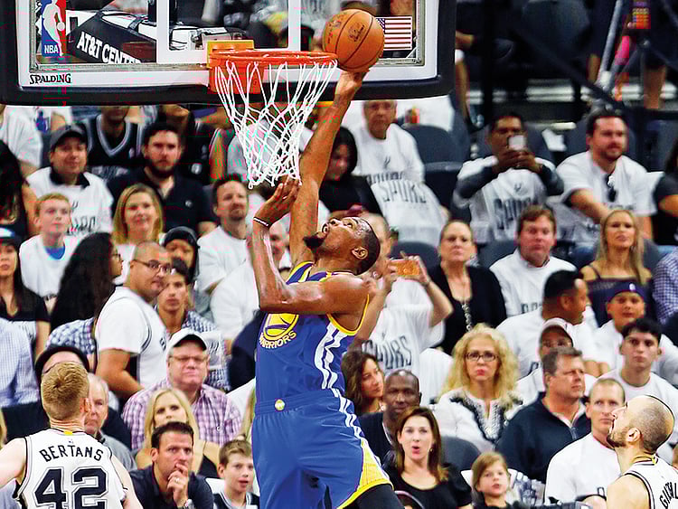 1.2030409-1450610525