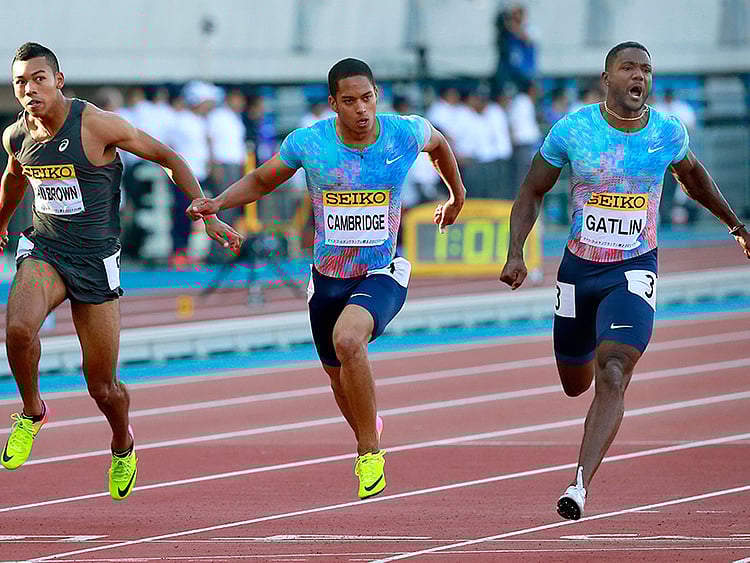 1.2030476-1563758329