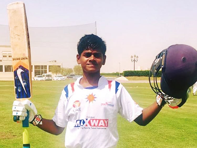 1.2030729-1237576735