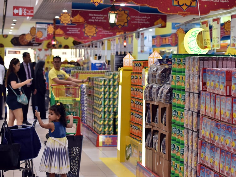 1.2030548-3247727577