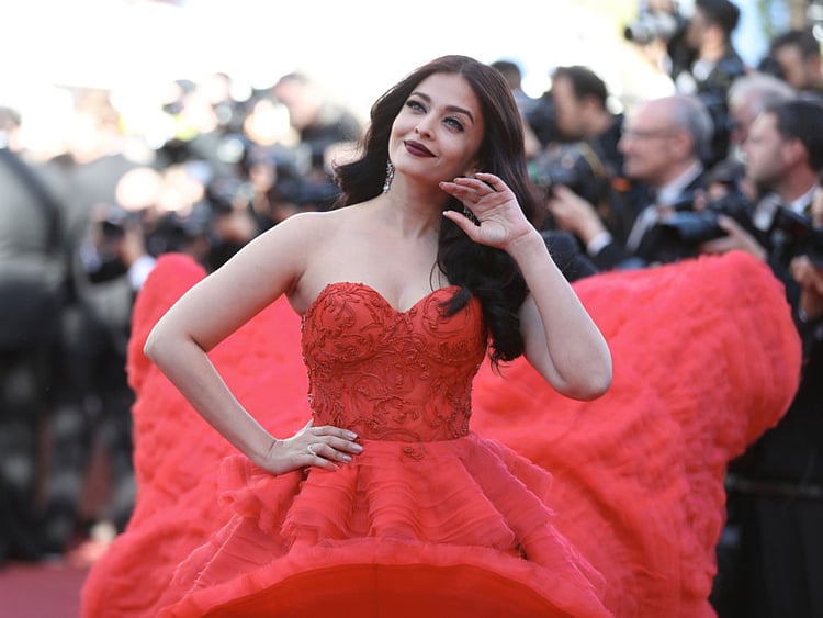 1.2030670-3558354071