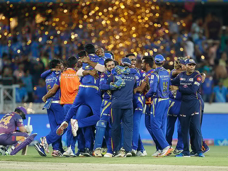 1.2030746-2226019263