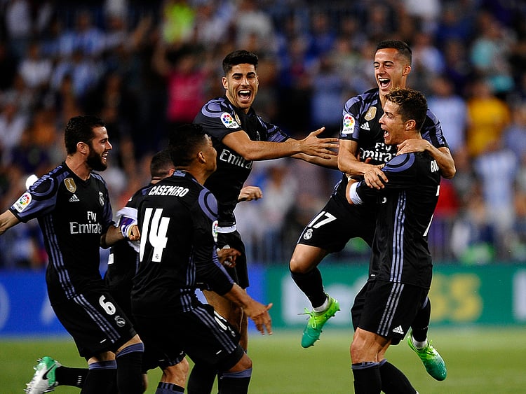 1.2030750-1485860743