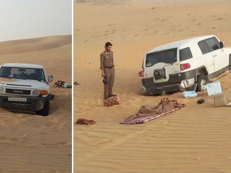 1.2030896-2664234400