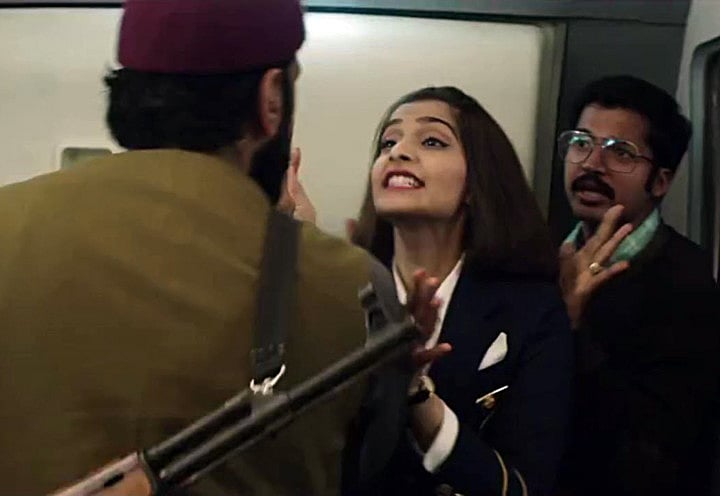 1.2030986-1744548580