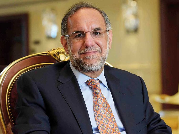 1.2031242-2797985310