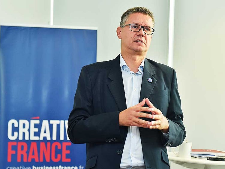 1.2031314-2362680599