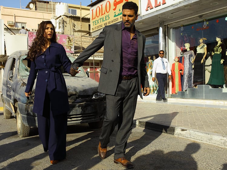 1.2031038-2541607061