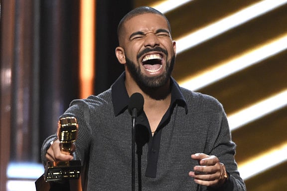 1.2030867-1966540284