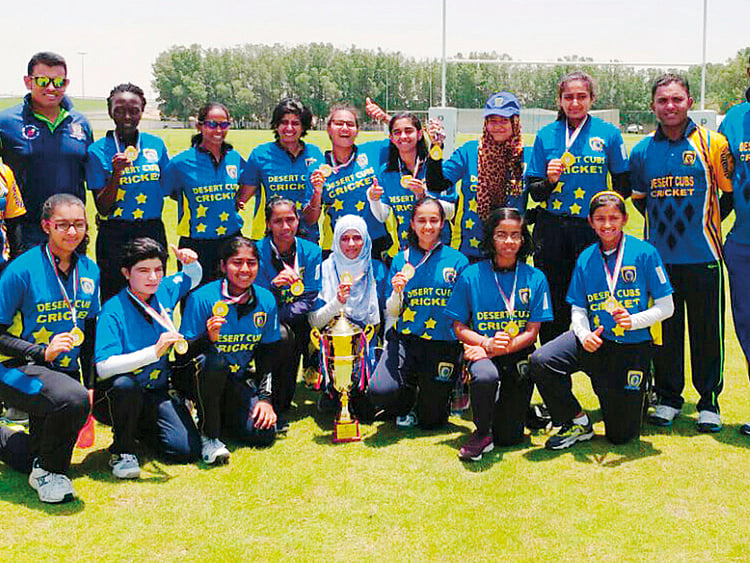 1.2031070-2650876252