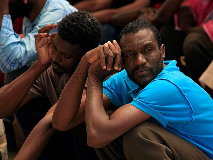 1.2030756-1598420110