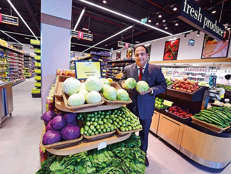 1.2030926-3814399181