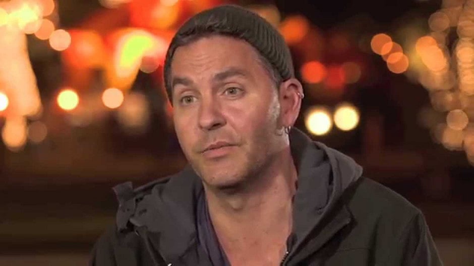 1.2030931-1422118435