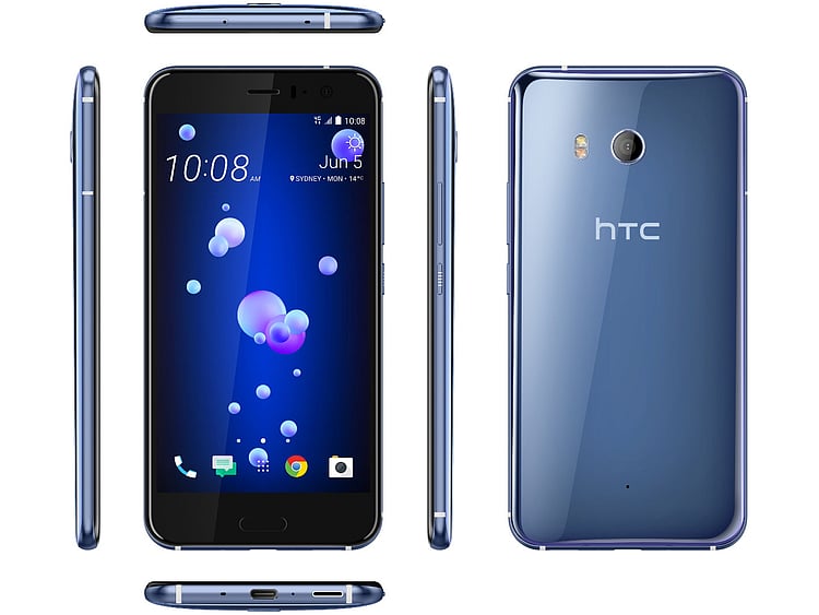 1.2030911-3735634106