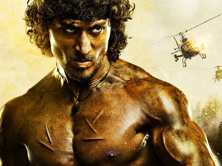 1.2030935-3139845860