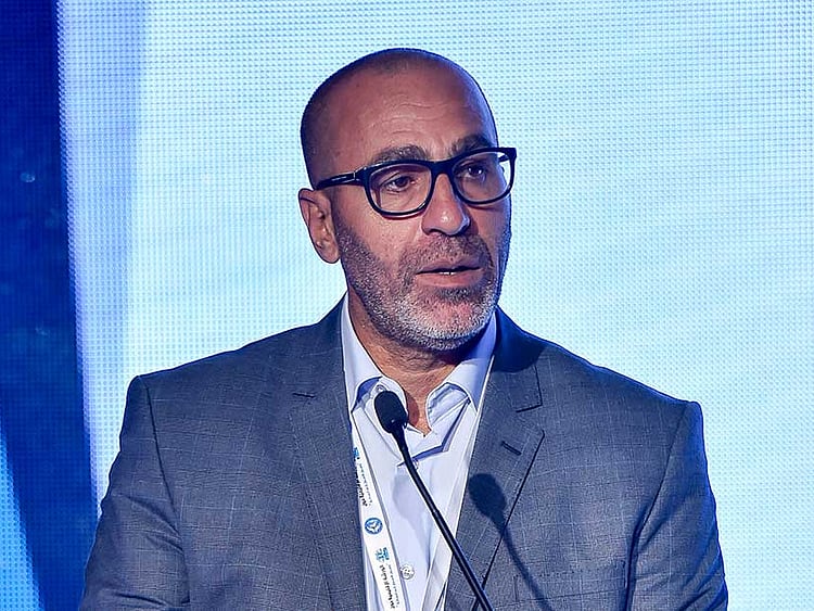 1.2031290-1520916119