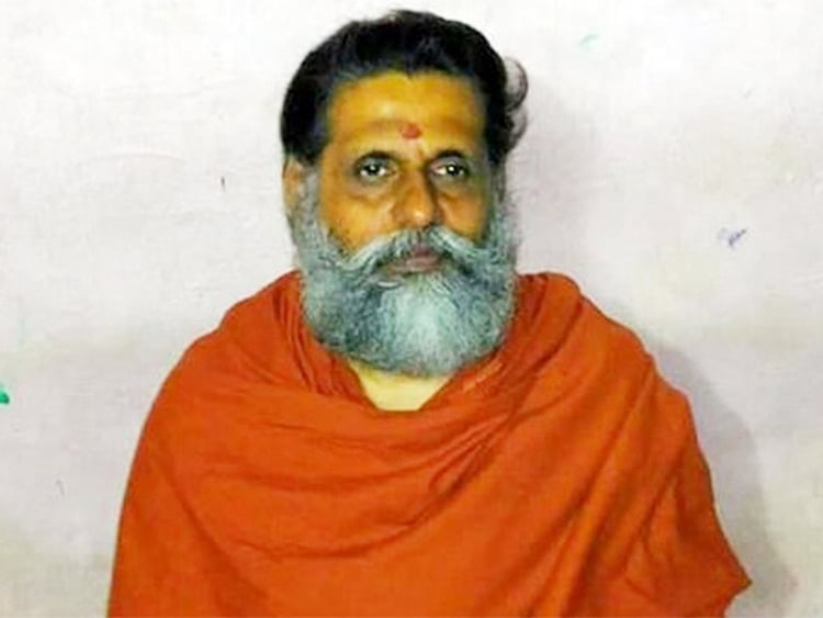 1.2030969-2289204388