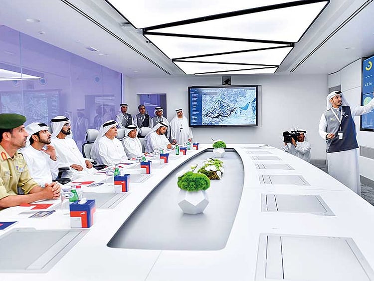 1.2031307-2737274333