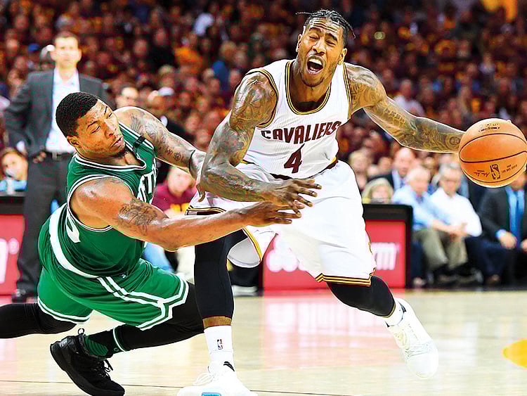 1.2031007-3932496764