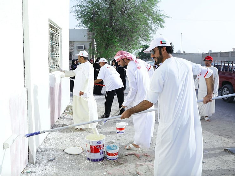 1.2030997-2501355427