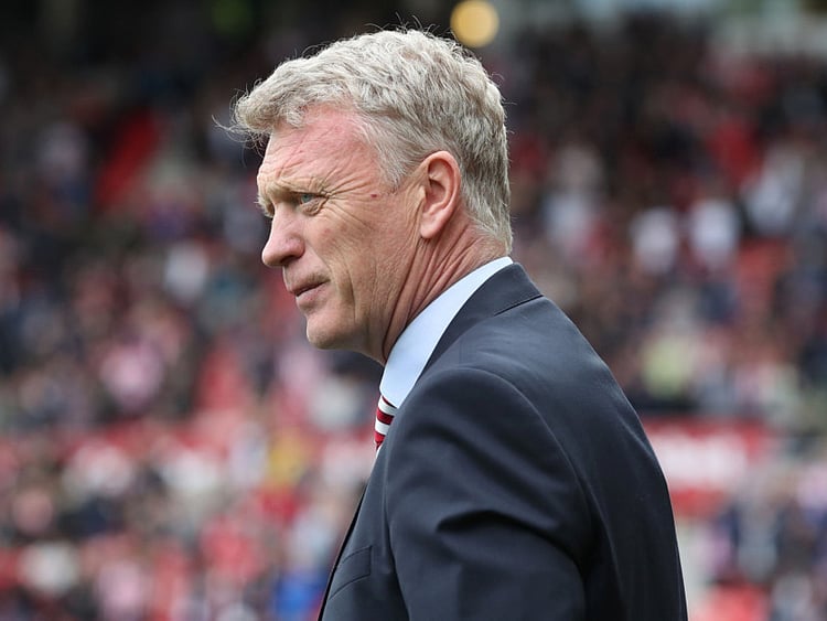 1.2031376-1486538534