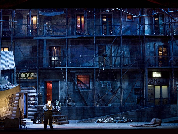 1.2031156-1483647291