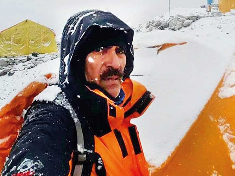 1.2031194-1862866310