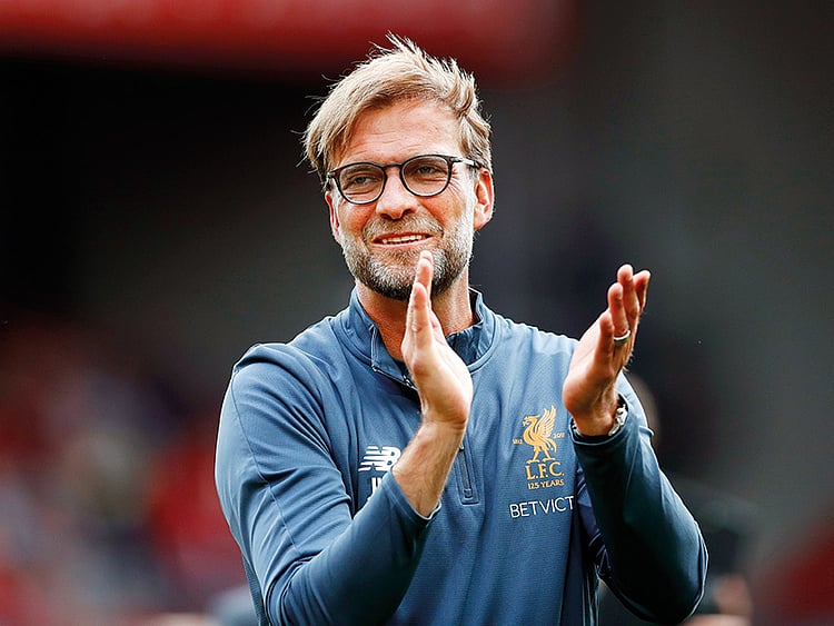 1.2031209-1259240427