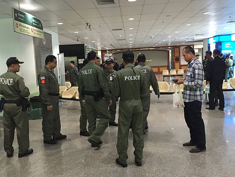 1.2030905-2348254273