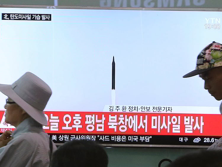 1.2030760-3893759985