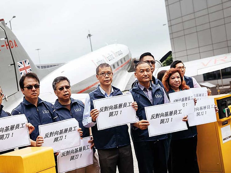 1.2031062-3120000325