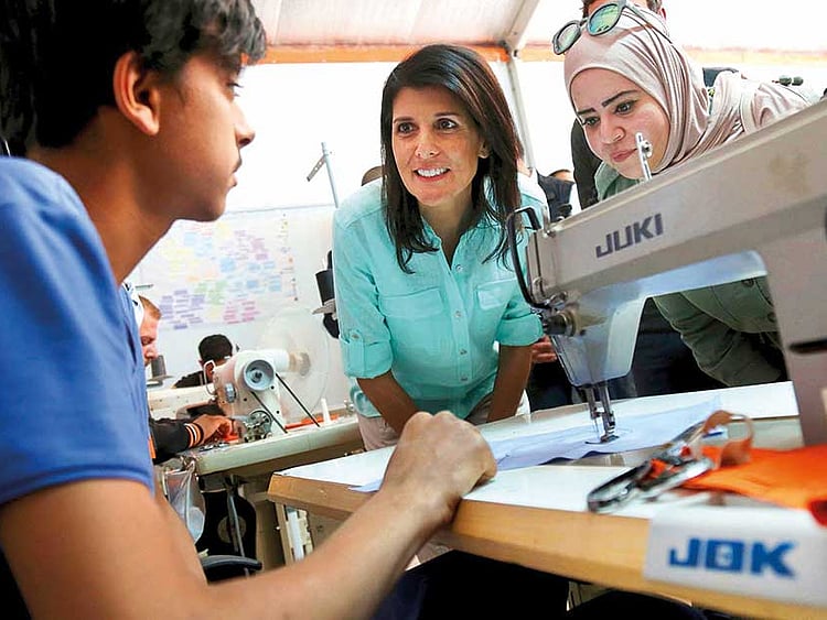 1.2030961-3761258286