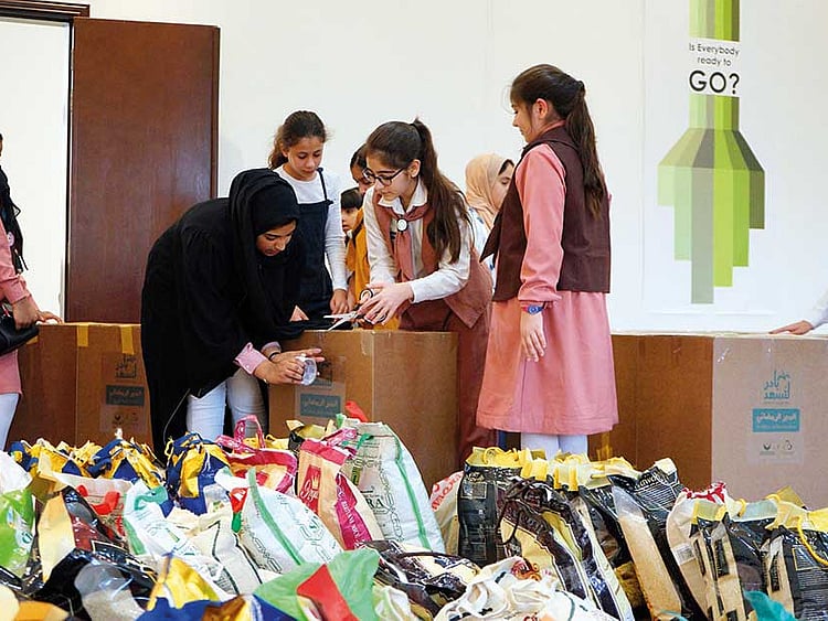 1.2031017-3184880265