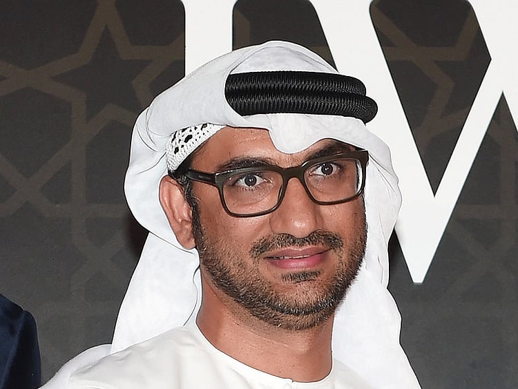 1.2031034-2787569874