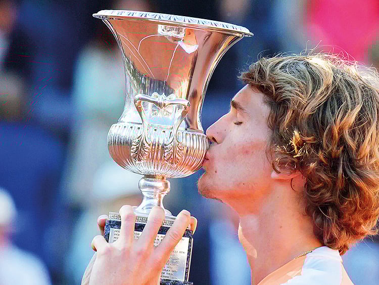 1.2031066-2469640946