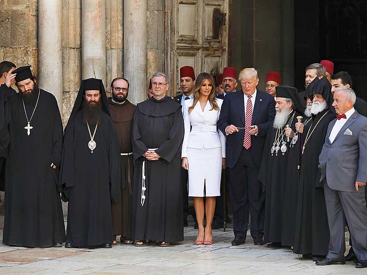 1.2031112-2603694118