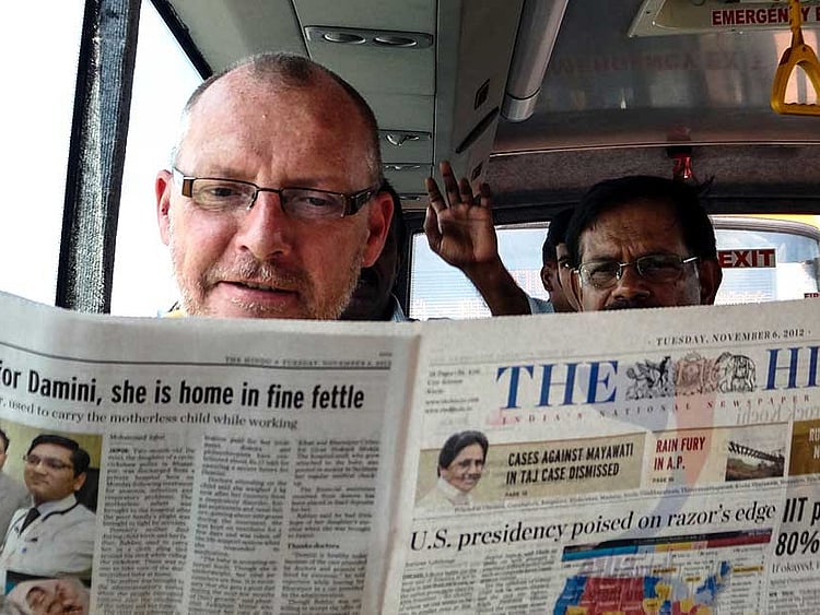 1.2031199-3956399186