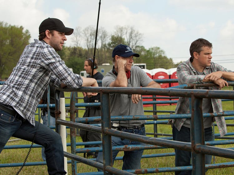 1.2031280-2620127604