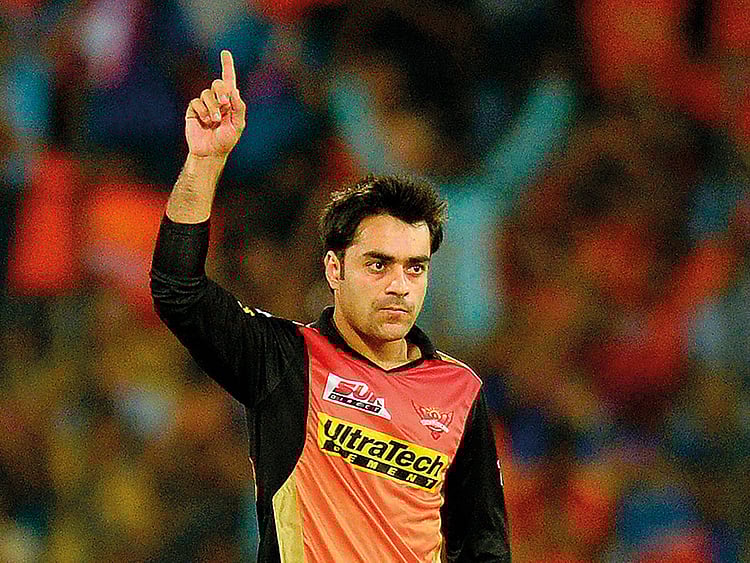 1.2210494-3186474294