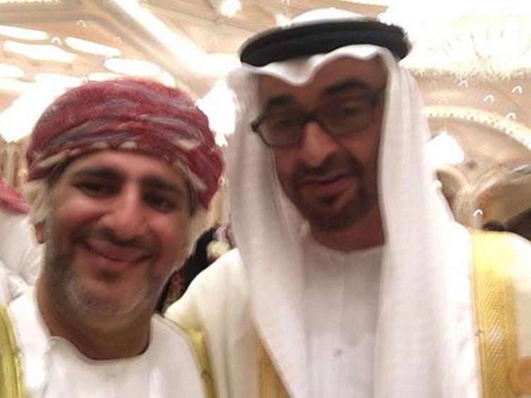 1.2031407-2127016473