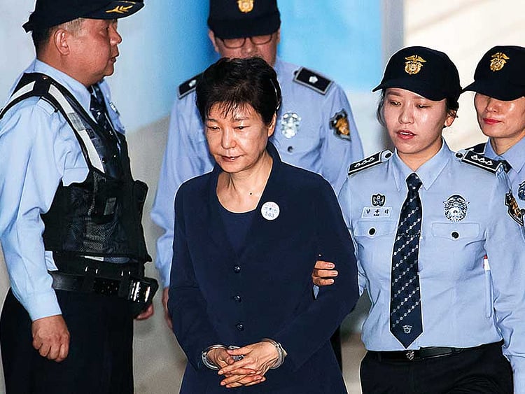 1.2031705-3053451464