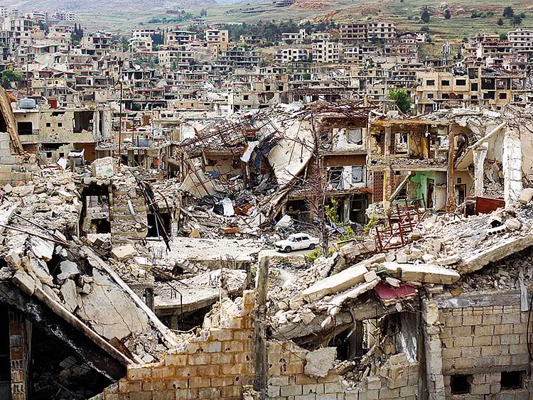 1.2031742-2275207678