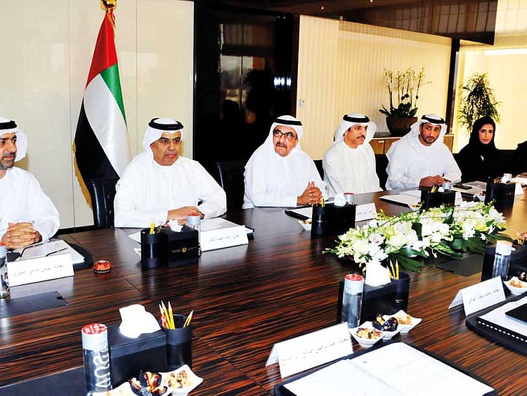 1.2032035-2521820884