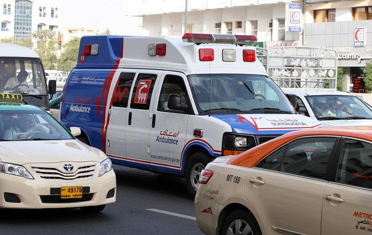 1.2031712-2867489126